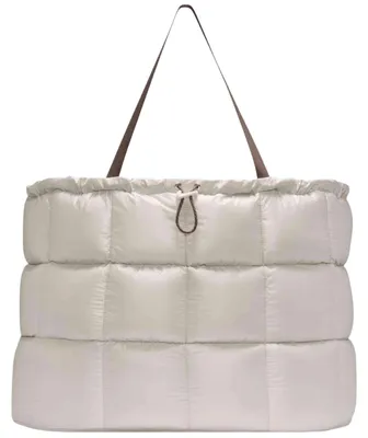 Produktbild von Handtasche Nike IQ7682-072 für Uni