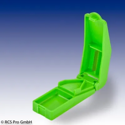 Produktbild von Tablettenteiler 1 St