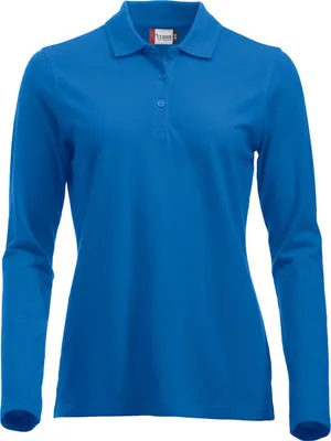 Obrázek produktu pro Clique Classic Marion L/S