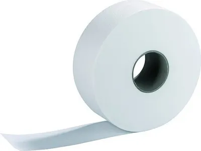 Image de Bande de non-tissé Tecno Touch, rouleau d'environ 7cmx70 m