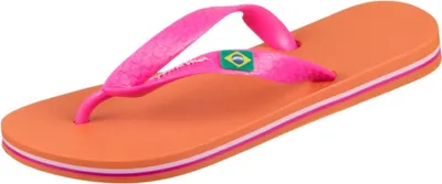 Image de Chaussures Ipanema 080416LOAR82920692