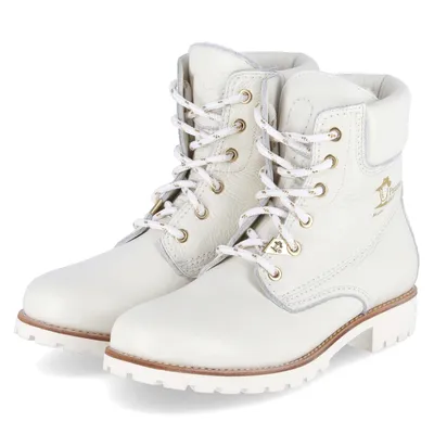 Zdjęcie produktu dla Panama Jack Stiefelette EUR 41