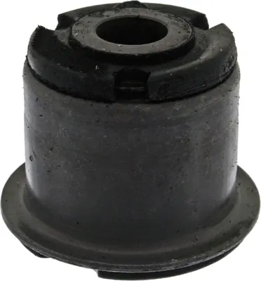 Produktbild von Febi Bilstein Lagerung, Lenker  19124