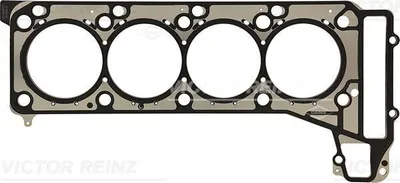 Produktbild von REINZ 61-43190-00 Zylinderkopfdichtung passend für MERCEDES-BENZ E-Klasse Limousine (W212) E-Klasse T-modell (S212) M-Klasse (W166) S-Klasse Limousine