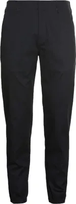 Zdjęcie produktu dla Spodnie Dickies DK0A4XJEBLK1 dla Uni