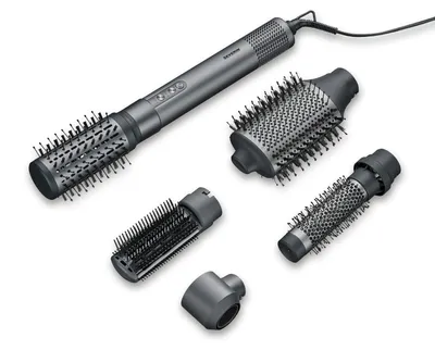 Produktbild von SEVERIN S-Style Multi-Style Pro WL 0684