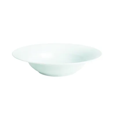 Obrázok produktu pre Hlboký tanier Kahla Diner 24 cm