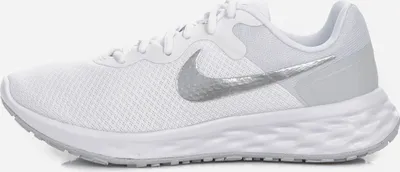 Image de Nike REVOLUTION 6 NN, Chaussures de loisirs pour femmes, 38