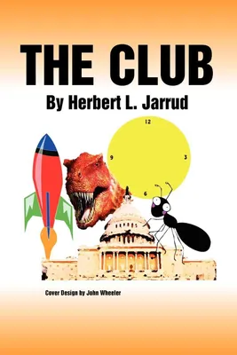 Produktbild von The Club