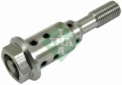 Image de Soupape centrale, déphasage de l'arbre à cames INA 427 0038 10
