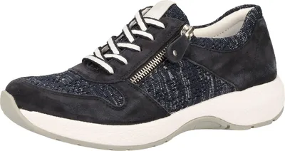 Produktbild von Remonte Sneaker Sneaker Kunstleder