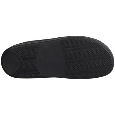 Produktbild von Finn Comfort Komfort Sandalen Herren 31383031393637 Grau 45 EU