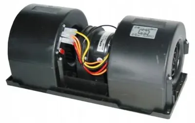 Obrázok produktu pre VÍRNA Ventilátor SPAL 006-A40-22 12V