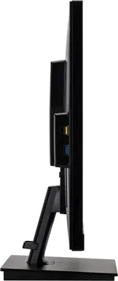 Immagine prodotto di Iiyama XU2792QSU-B1 IIYAMA 68.5cm (27") XU2792QSU-B1 16:9 DVI+HDMI+DP IPS