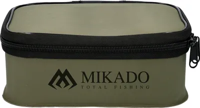 Immagine prodotto di Mikado Custodia Eva Bag L
