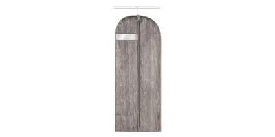 Obrázek produktu pro Tescoma Obal na šaty FANCY HOME 150 x 60 cm, cappuccino