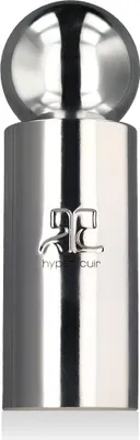 Image de Courreges Hyper Cuir Eau De Parfum Spray 100ml