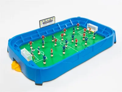 Image de Champion de football