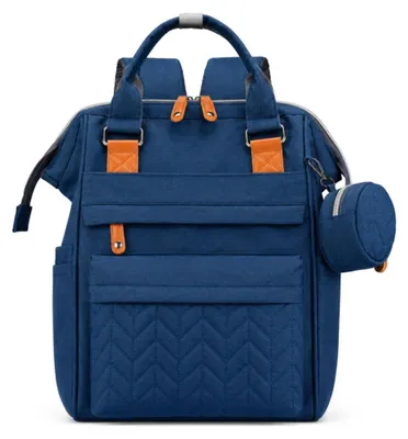 Image de Sac à dos Peterson rovicky317020XXA