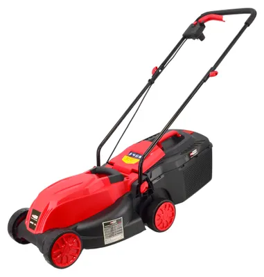 Immagine prodotto di AWTOOLS - Tagliaerba elettrico EMB32/1200W