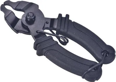 Image de Outils de réparation de chaîne - Pince à chaîne portable pour VTT