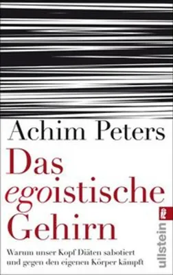 Obrázok produktu pre Das egoistische Gehirn