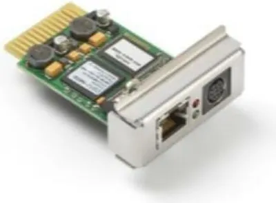 Produktbild von Salicru-Netzwerkkarte 699RO000072