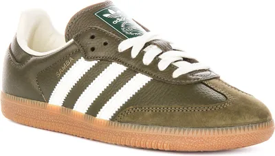 Immagine prodotto di scarpe Adidas Samba Og JR0890