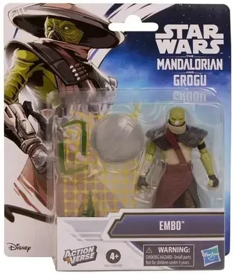 Immagine prodotto di Star Wars G28715X00, 4 anni
