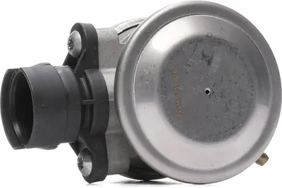 Produktbild von RIDEX Sekundärluftventil 863V0004 für VW Golf IV Schrägheck (1J1) pneumatisch