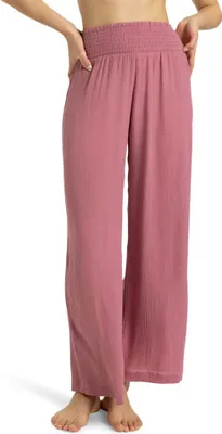 Produktbild von Roxy Along The Beach Heather Rose Heather Rose Xl