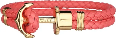 Image de Bijoux Paul Hewitt Bracelet phphlgcbxxl