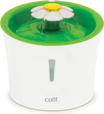 Obrázok produktu pre Fontána CATIT 2.0 Kvetina 1 ks