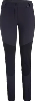 Obrázek produktu pro Kalhoty Icepeak Doral 654067543IO