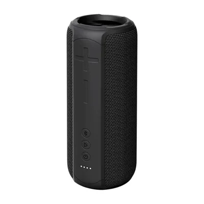 Obrázok produktu pre Forever, Bluetooth reproduktor 5.2 BS-960 Prenosný 30W vodotesný reproduktor IPX7, čierny