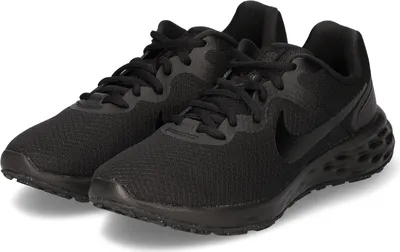 Productafbeelding van Nike Revolution 6 NN schoenen, modelnummer DC3729001