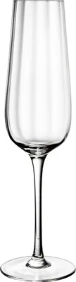 Zdjęcie produktu dla Villeroy&Boch - Zestaw 4 kieliszków do szampana Rose Garden 120 ml