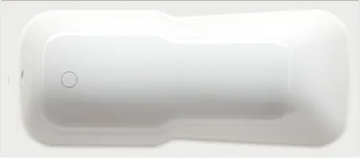 Immagine prodotto di BetteSet Baignoires rectangulaires, installation, 1 place, 1700x750x380mm, 3060-000Plus, 3060-000Plus