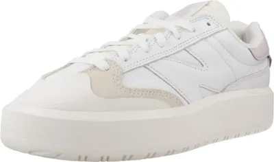 Produktbild von NEW BALANCE Freizeitschuhe, CT302, 40 1/2