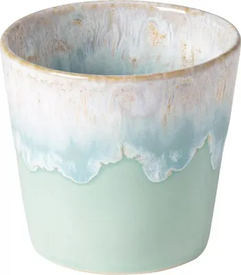 Produktbild von COSTA NOVA Grespresso Kaffee-Obere, aqua, ø: 80 mm