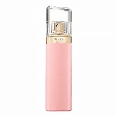 Produktbild von Hugo Boss Ma Vie Pour Femme parfémovaná voda pro ženy 50 ml