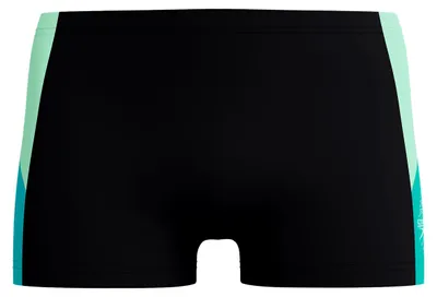 Produktbild von Herren-Badehose DIVESPL ASHT, Speedo