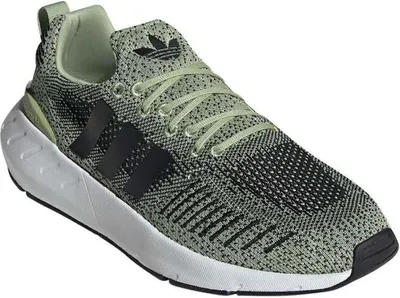 Obrázek produktu pro Běžecká obuv Adidas GZ3505 pro Pánské
