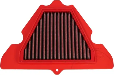 Image de Filtre à air pour Kawasaki Z 1000 D Black Edition, année 2012, de BMC - Neuf