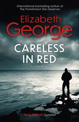 Produktbild von Careless in Red