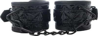 Zdjęcie produktu dla Wrist cuffs