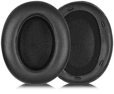 Immagine prodotto di Custodia per auricolari Bluetooth - Nero