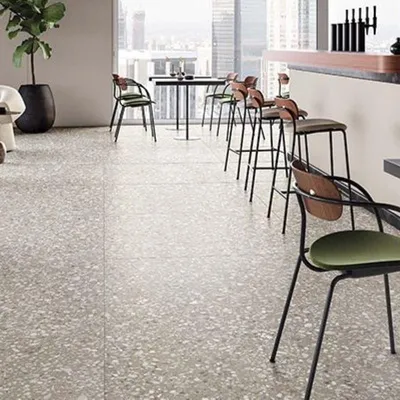 Obrázek produktu pro CASA39 Dlaždice Terrazzo 30x60 cm Casalgrande Padana Le Ville