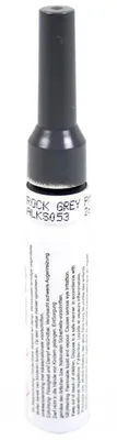 Obrázok produktu pre Alpina Flex Rock Grey PMS11