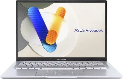 Zdjęcie produktu dla Laptop ASUS VivoBook 14 S1405, 14'' WUXGA, Intel Core i7 1355U, 16GB RAM, 1TB SSD, Windows 11